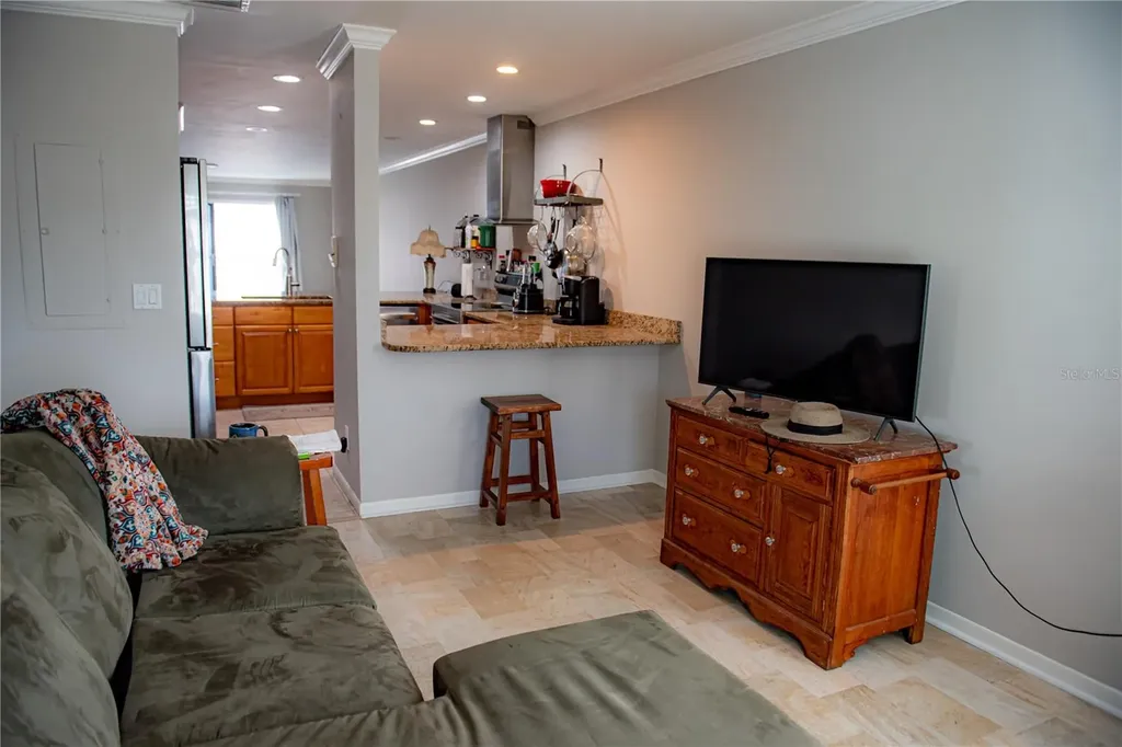 2651 Michael Place Dunedin FL 34698
