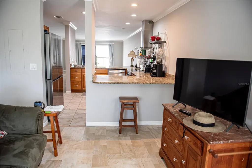2651 Michael Place Dunedin FL 34698