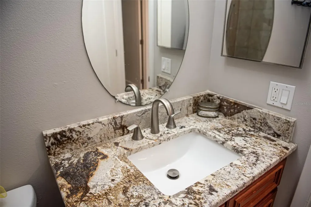 2651 Michael Place Dunedin FL 34698