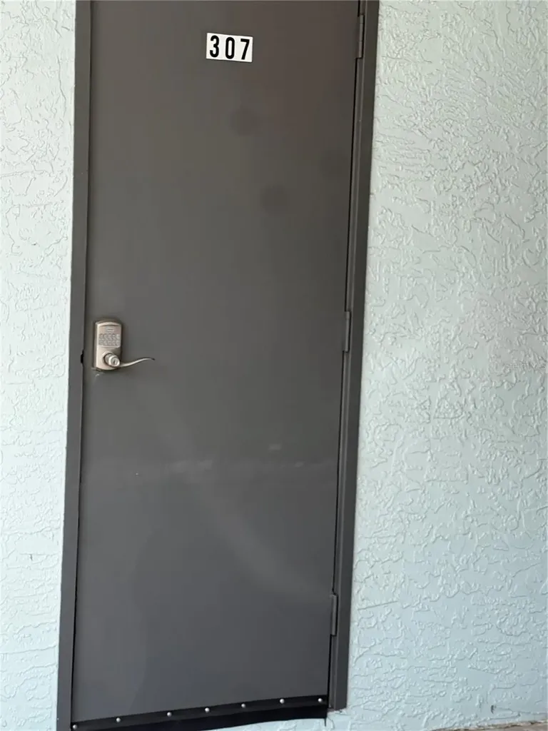 2651 Michael Place Dunedin FL 34698