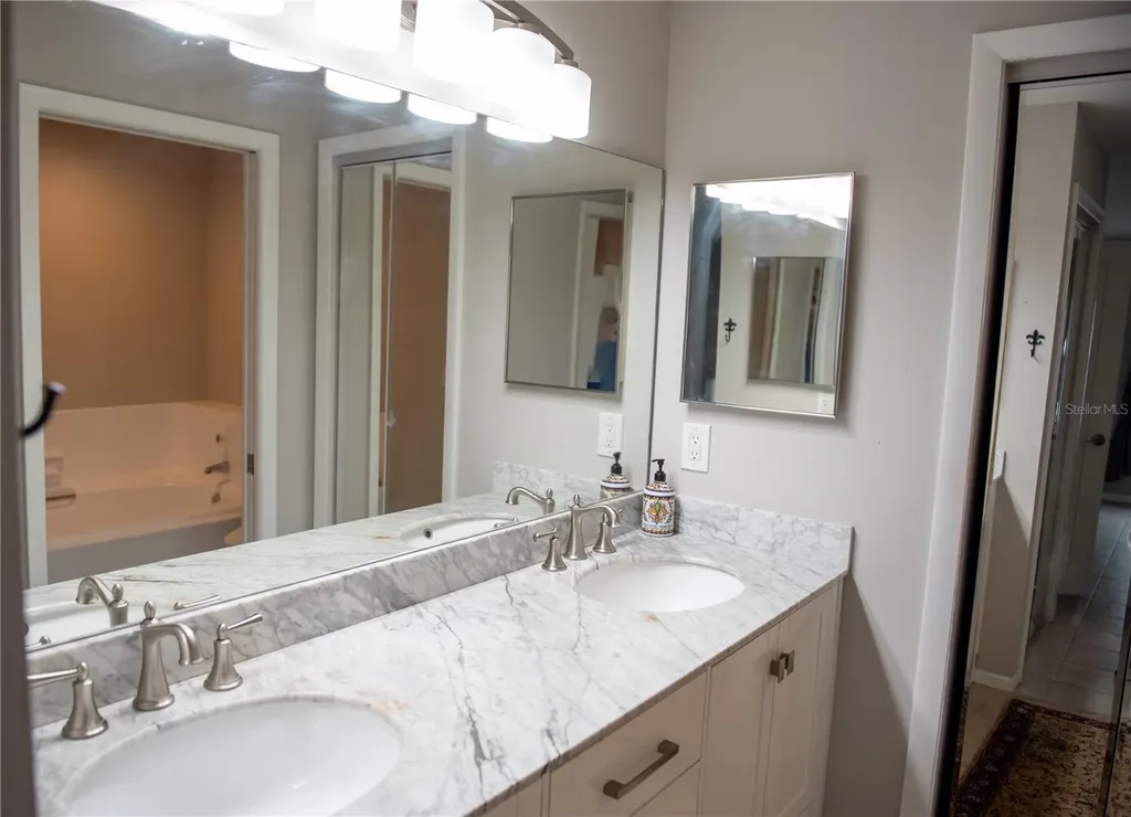 2651 Michael Place Dunedin FL 34698