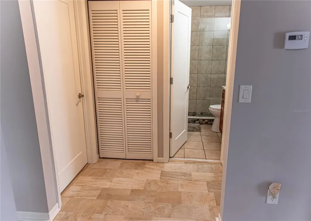 2651 Michael Place Dunedin FL 34698