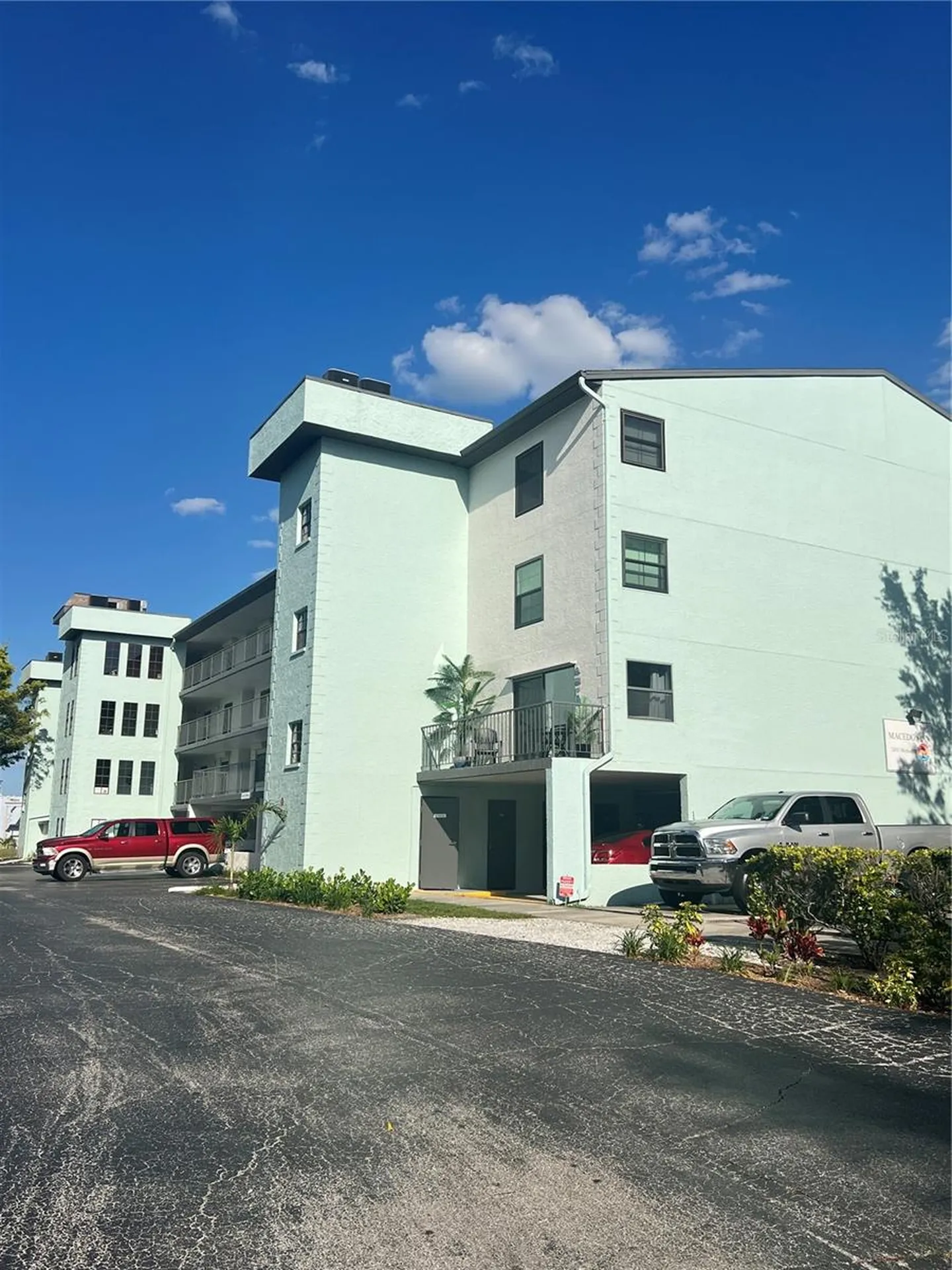 2651 Michael Place Dunedin FL 34698