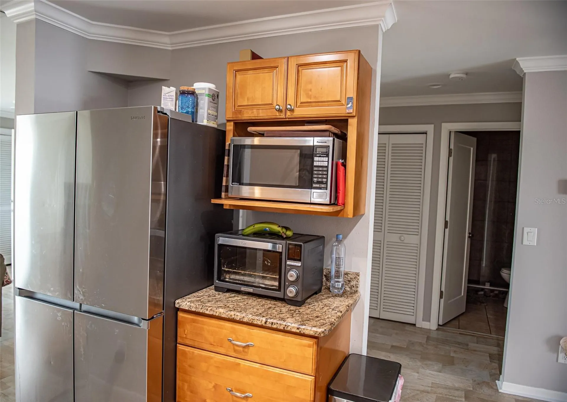 2651 Michael Place Dunedin FL 34698