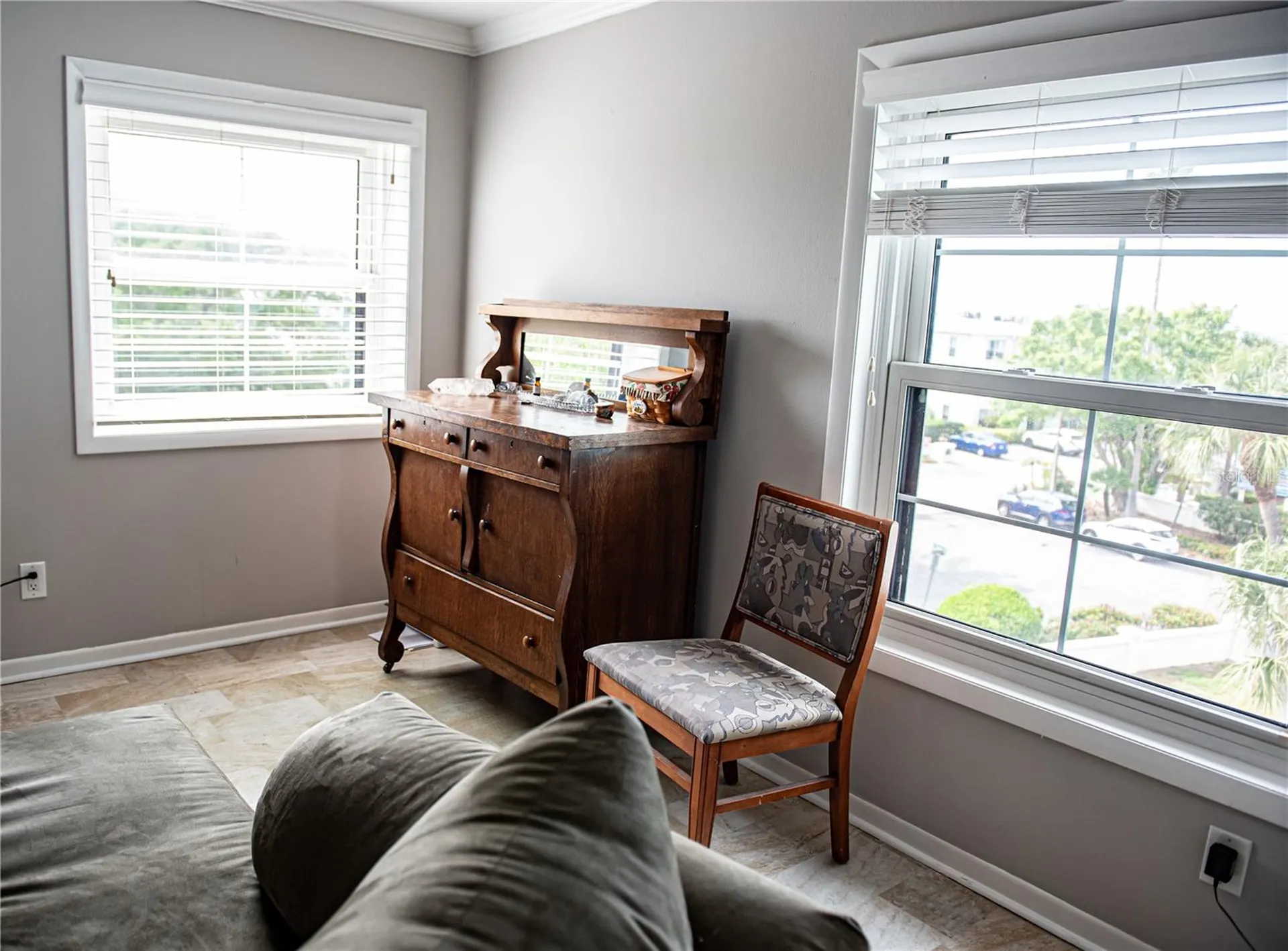 2651 Michael Place Dunedin FL 34698