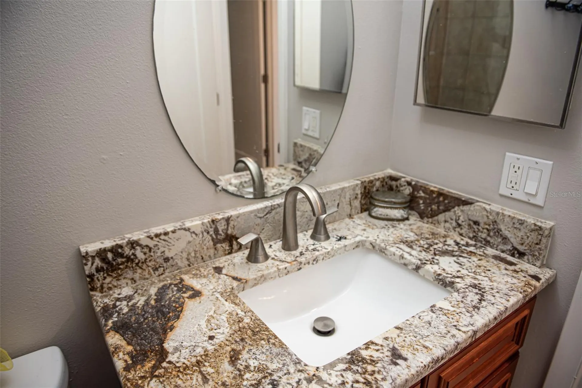 2651 Michael Place Dunedin FL 34698