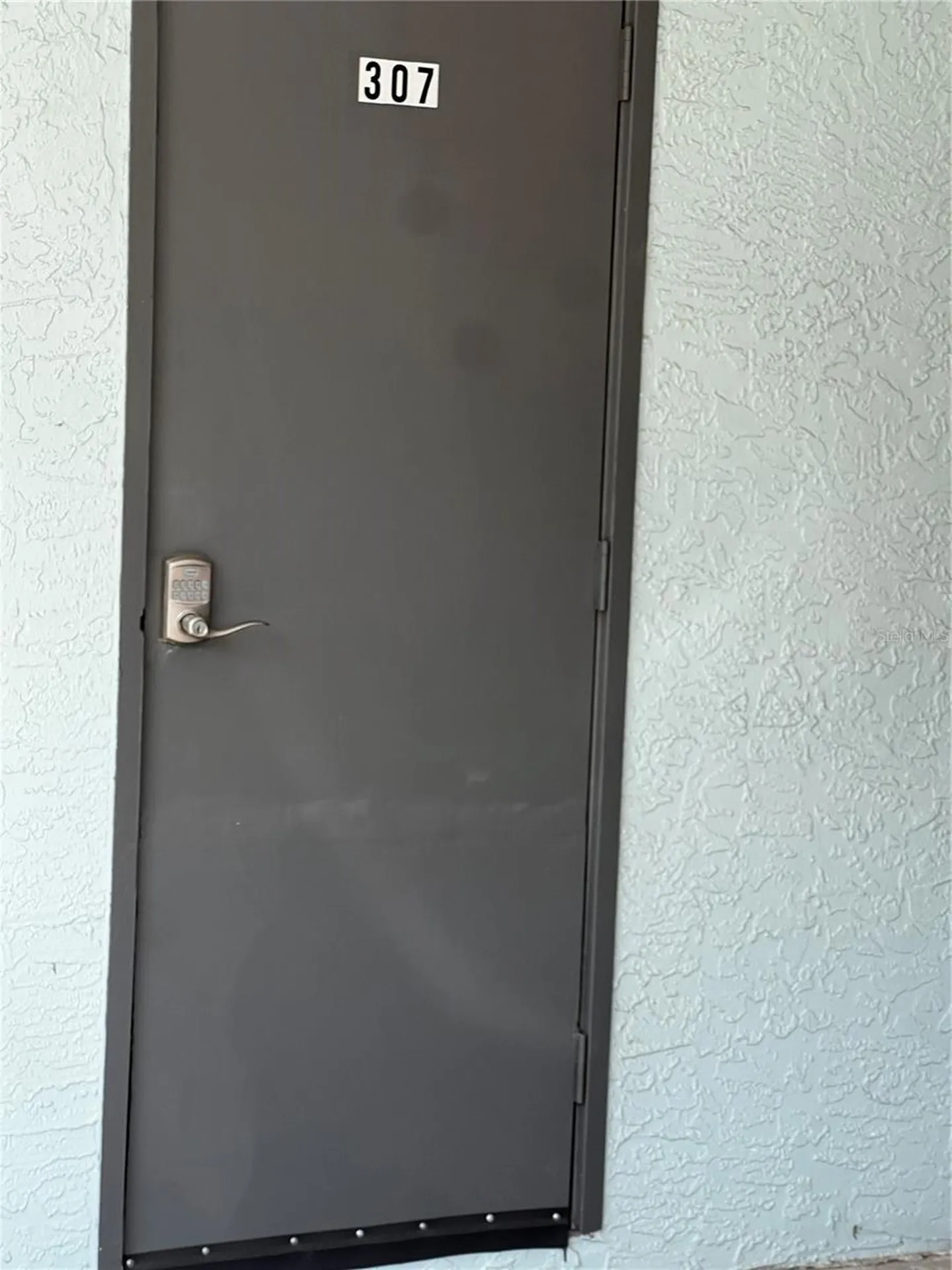 2651 Michael Place Dunedin FL 34698