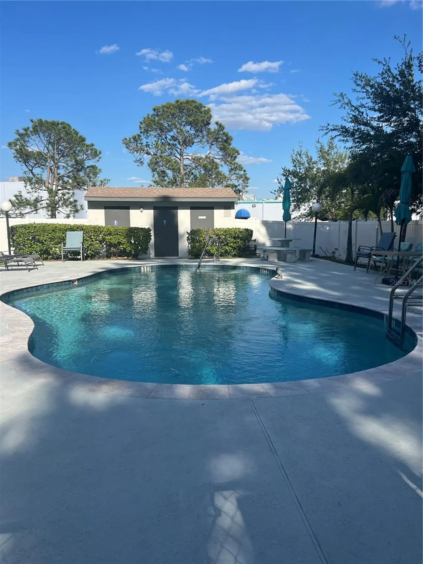 2651 Michael Place Dunedin FL 34698