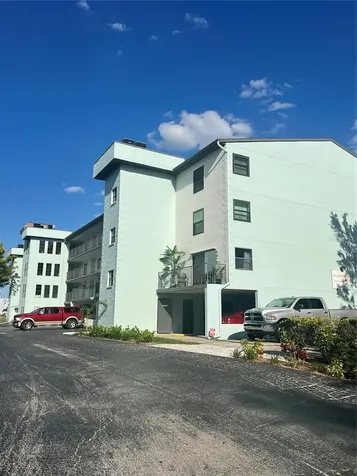2651 Michael Place Dunedin FL 34698