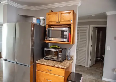 2651 Michael Place Dunedin FL 34698
