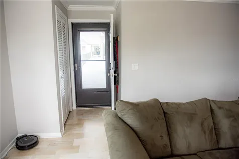 2651 Michael Place Dunedin FL 34698