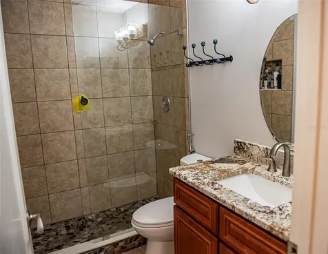 2651 Michael Place Dunedin FL 34698