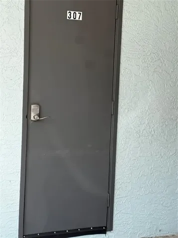 2651 Michael Place Dunedin FL 34698
