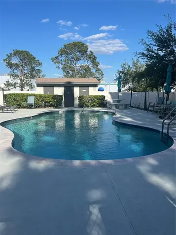 2651 Michael Place Dunedin FL 34698