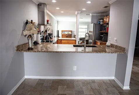 2651 Michael Place Dunedin FL 34698