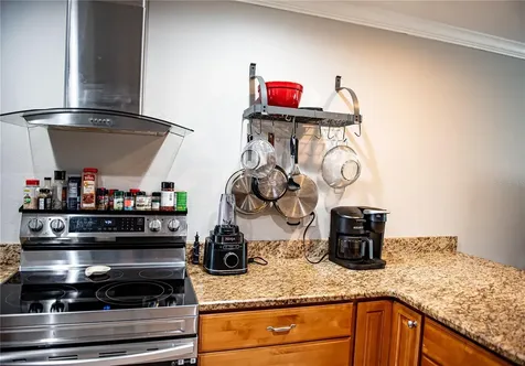 2651 Michael Place Dunedin FL 34698
