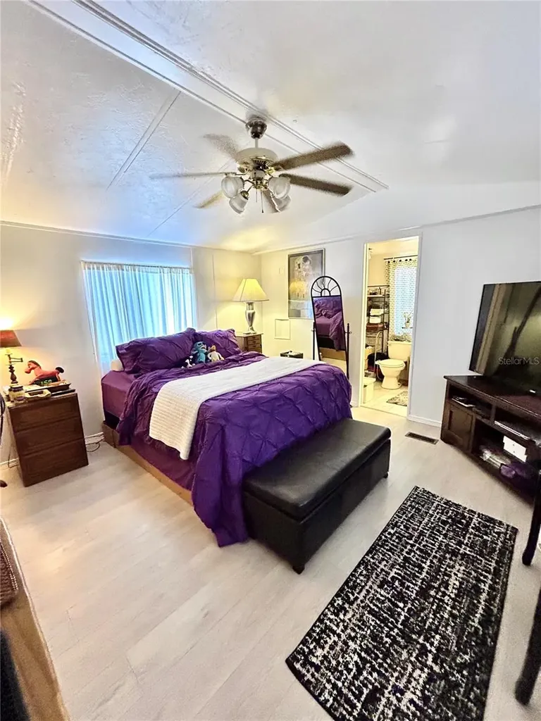 111 Ashville Street Apopka FL 32712