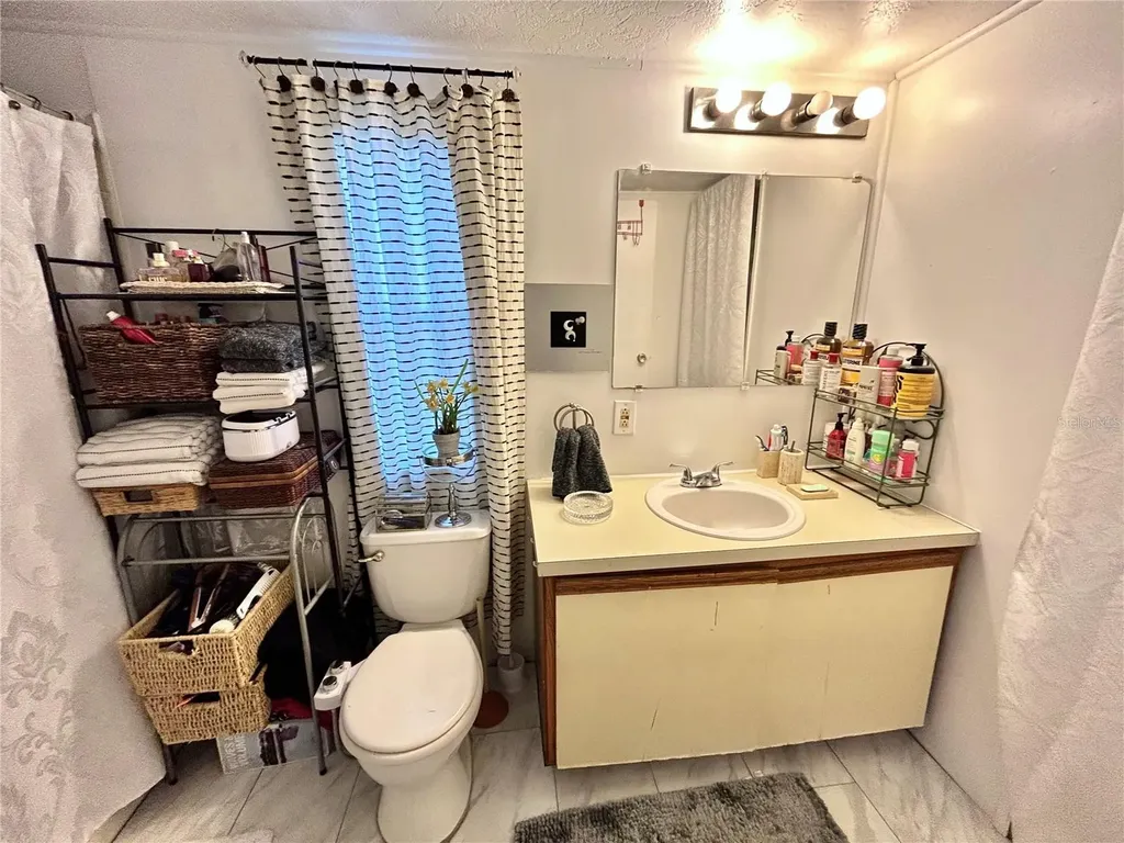 111 Ashville Street Apopka FL 32712