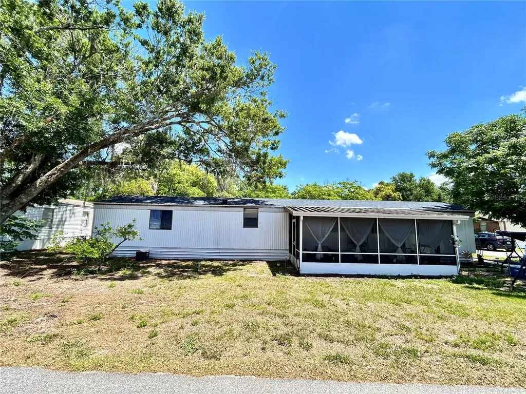 111 Ashville Street Apopka FL 32712