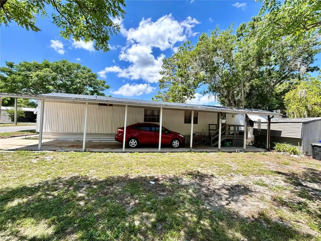 111 Ashville Street Apopka FL 32712