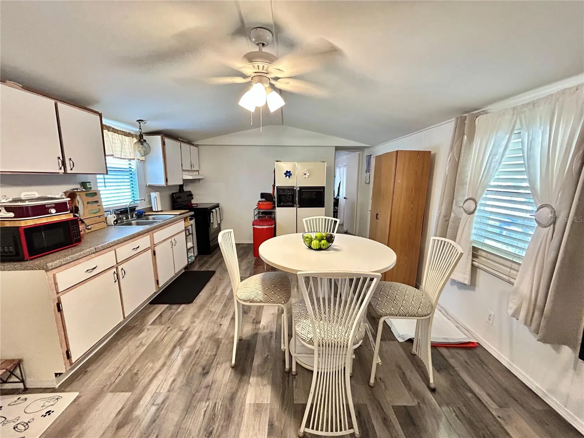 111 Ashville Street Apopka FL 32712
