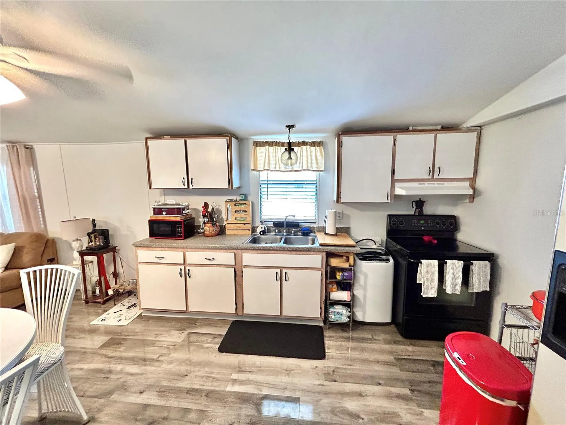 111 Ashville Street Apopka FL 32712