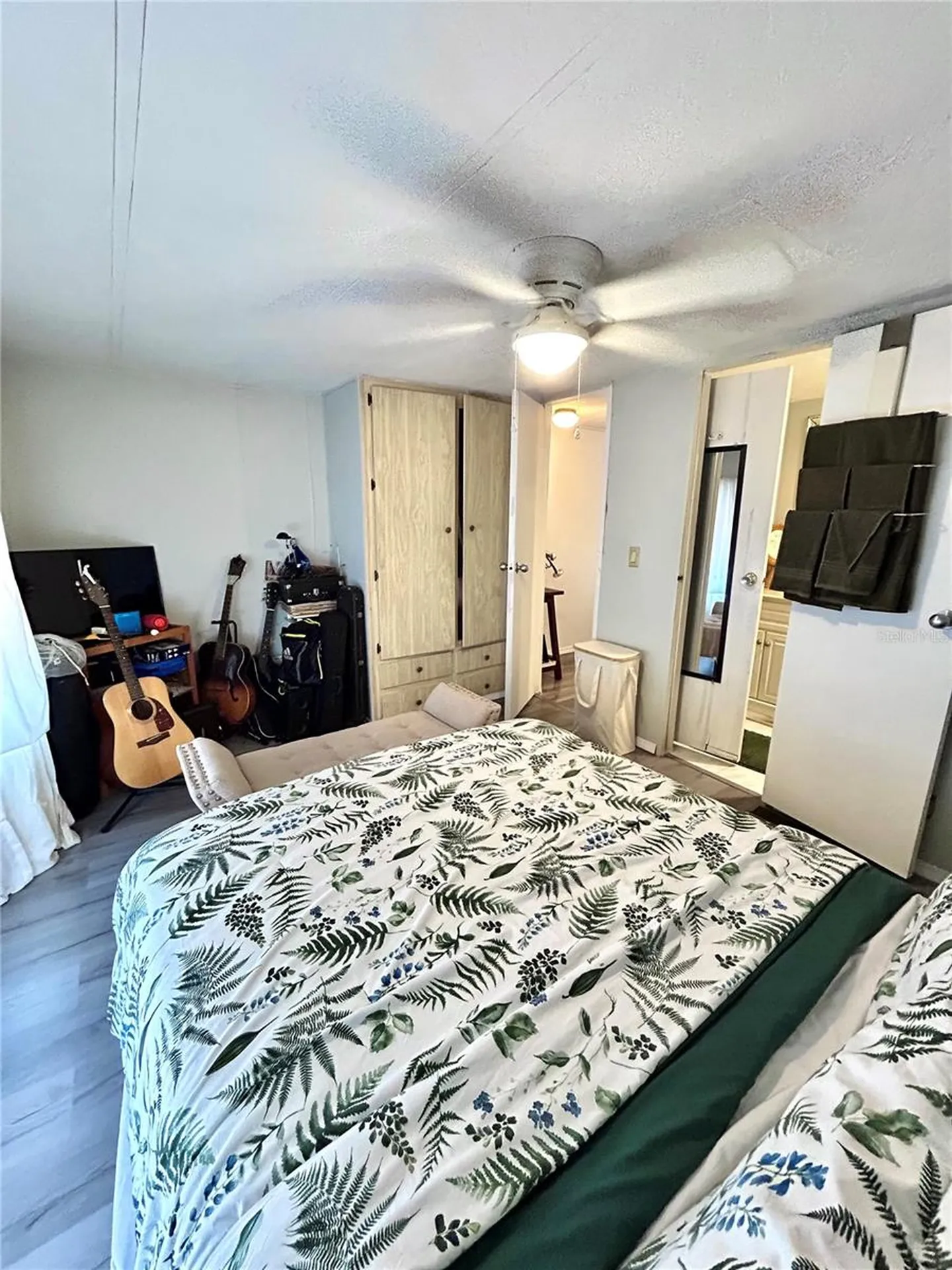 111 Ashville Street Apopka FL 32712
