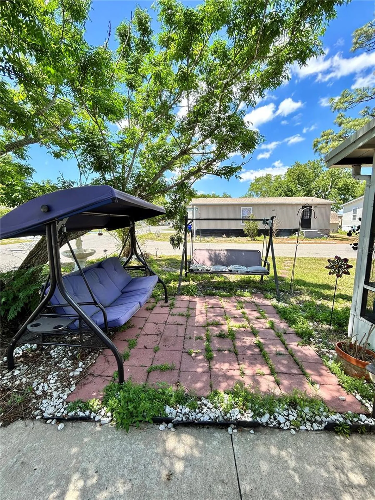 111 Ashville Street Apopka FL 32712