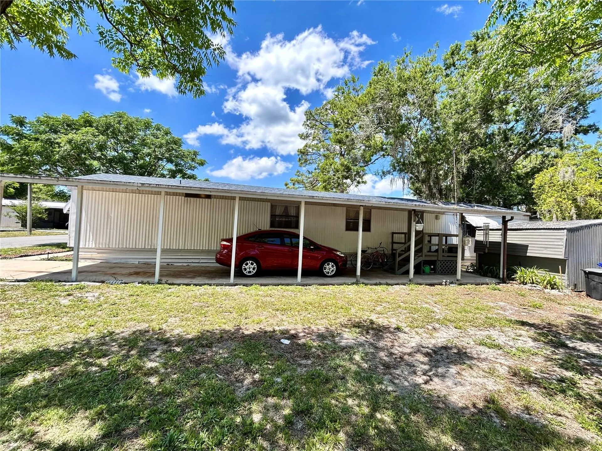 111 Ashville Street Apopka FL 32712