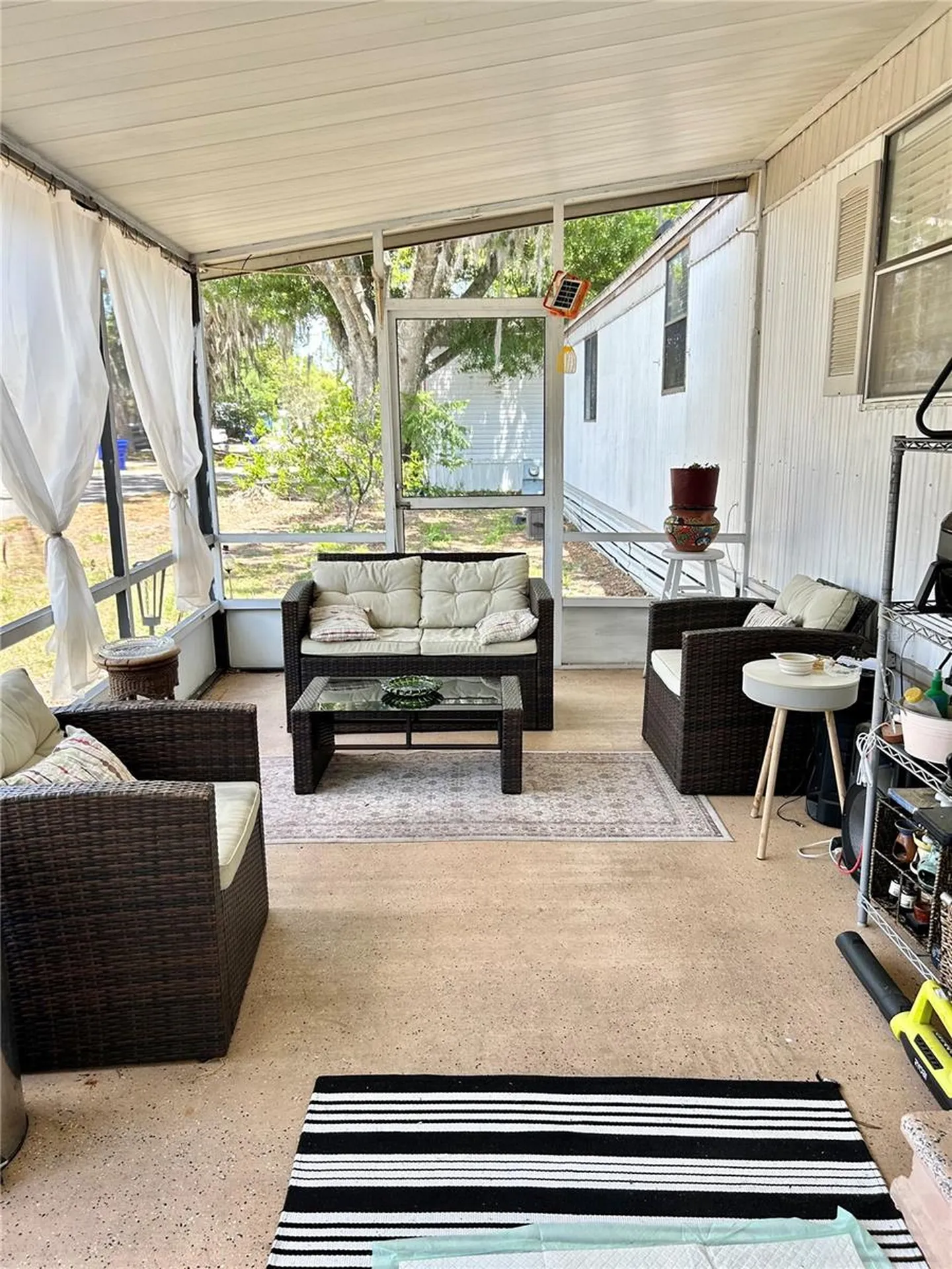 111 Ashville Street Apopka FL 32712