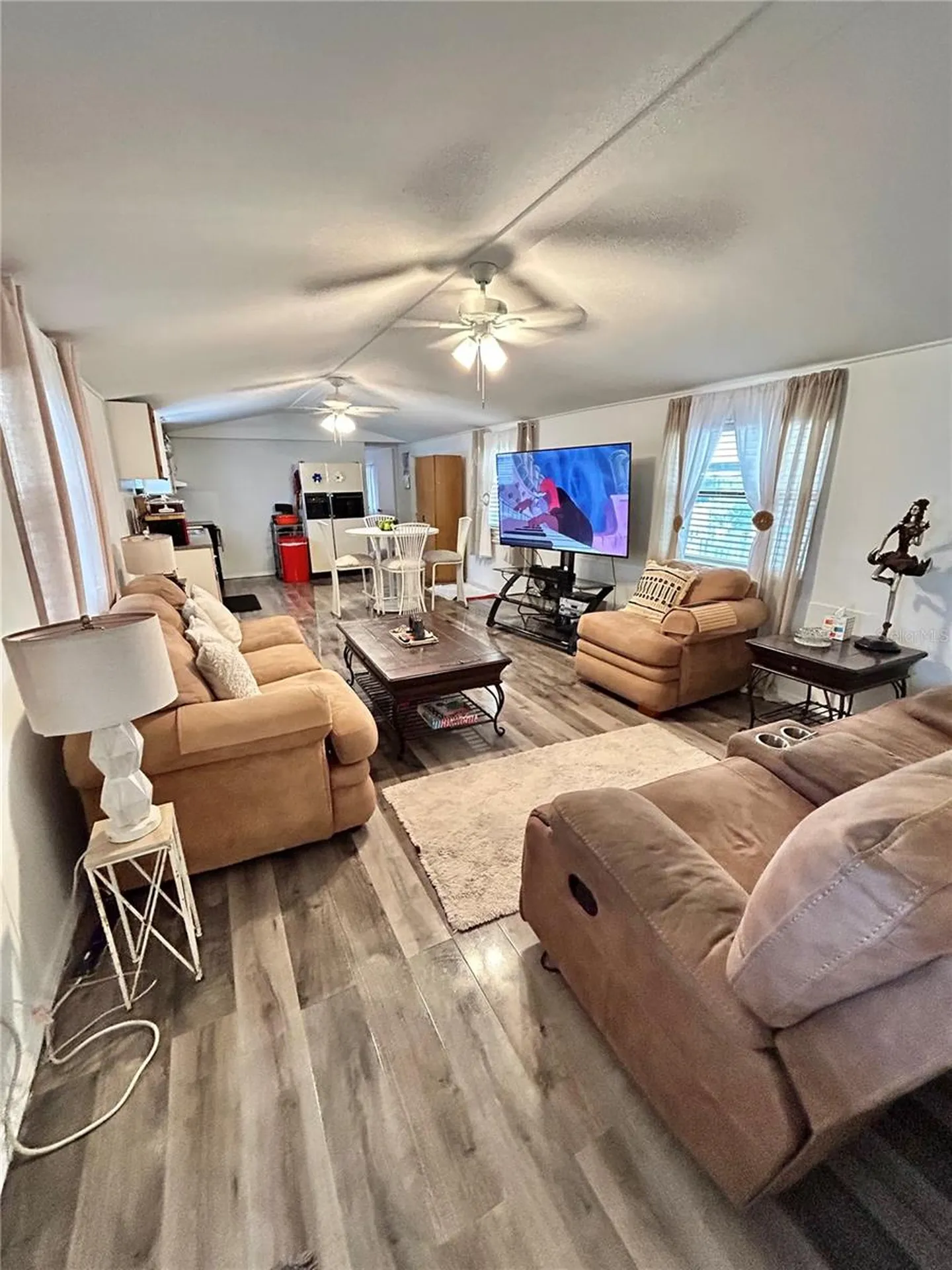 111 Ashville Street Apopka FL 32712