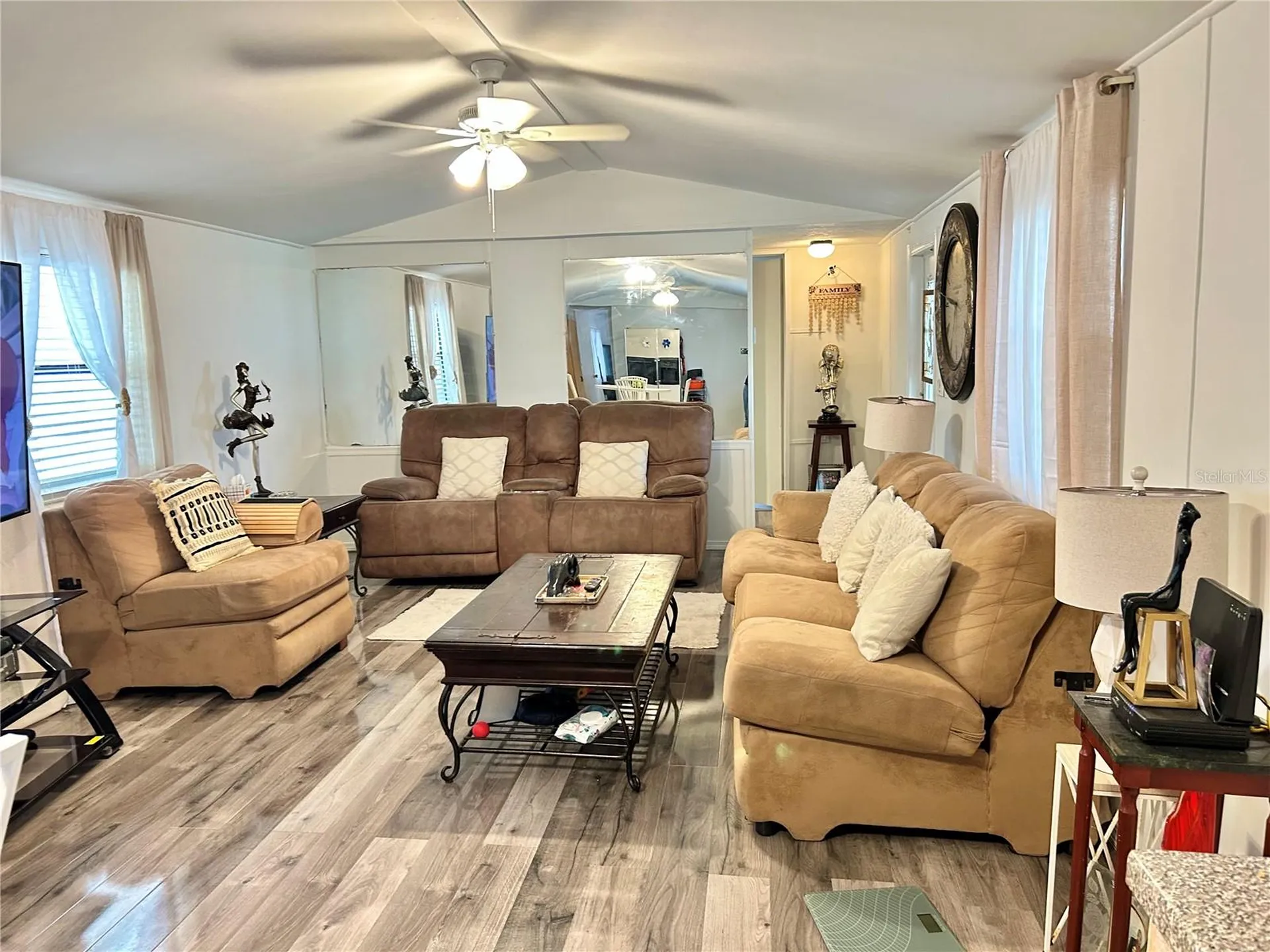 111 Ashville Street Apopka FL 32712