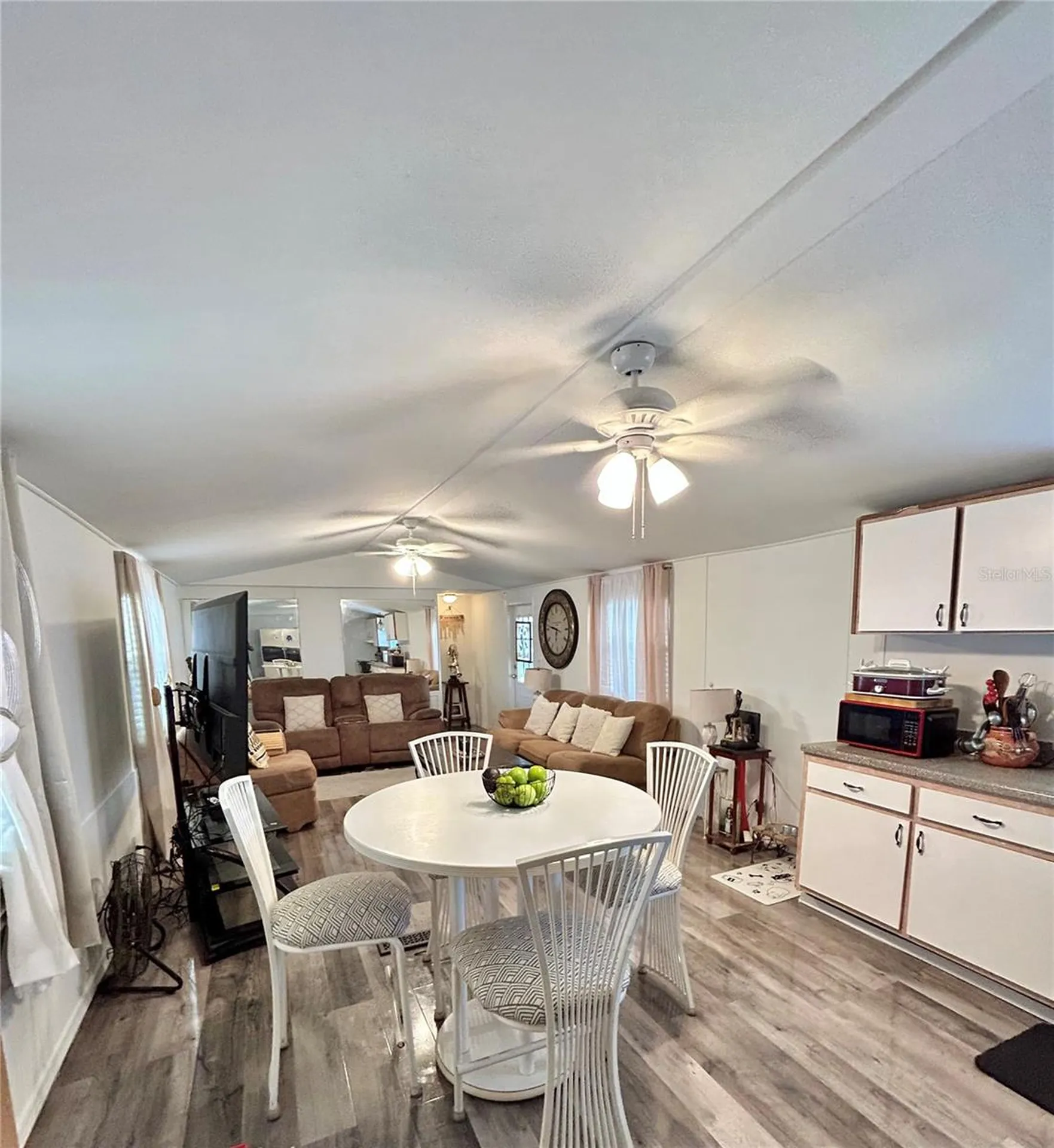 111 Ashville Street Apopka FL 32712