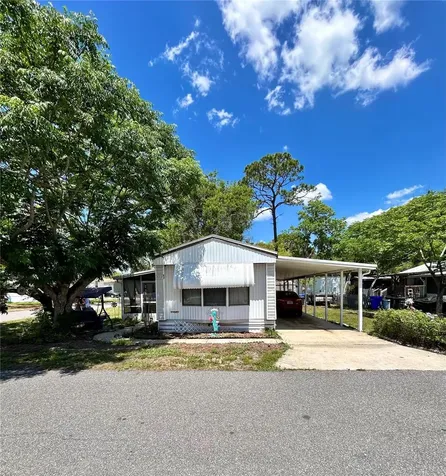 111 Ashville Street Apopka FL 32712