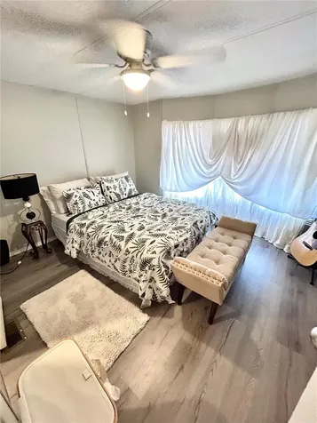 111 Ashville Street Apopka FL 32712