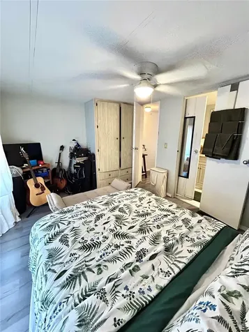 111 Ashville Street Apopka FL 32712