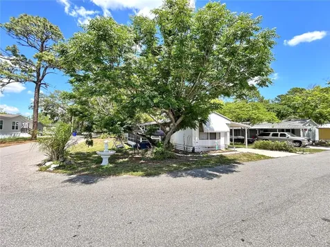 111 Ashville Street Apopka FL 32712