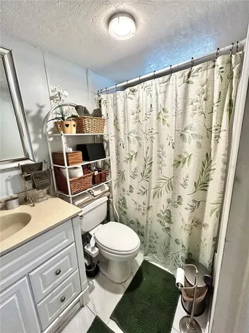 111 Ashville Street Apopka FL 32712