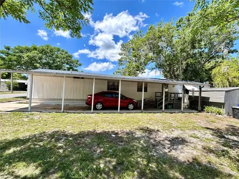 111 Ashville Street Apopka FL 32712