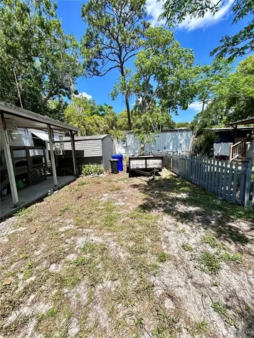 111 Ashville Street Apopka FL 32712