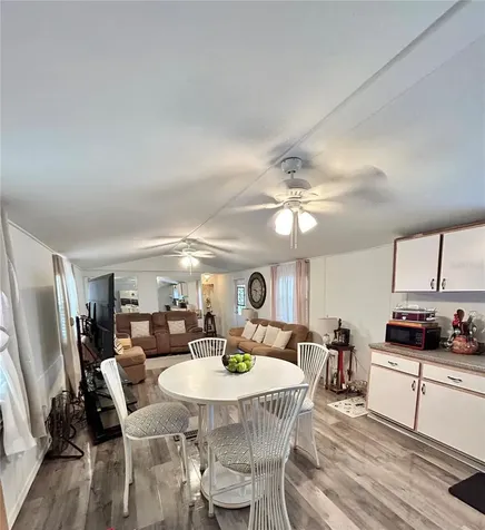 111 Ashville Street Apopka FL 32712