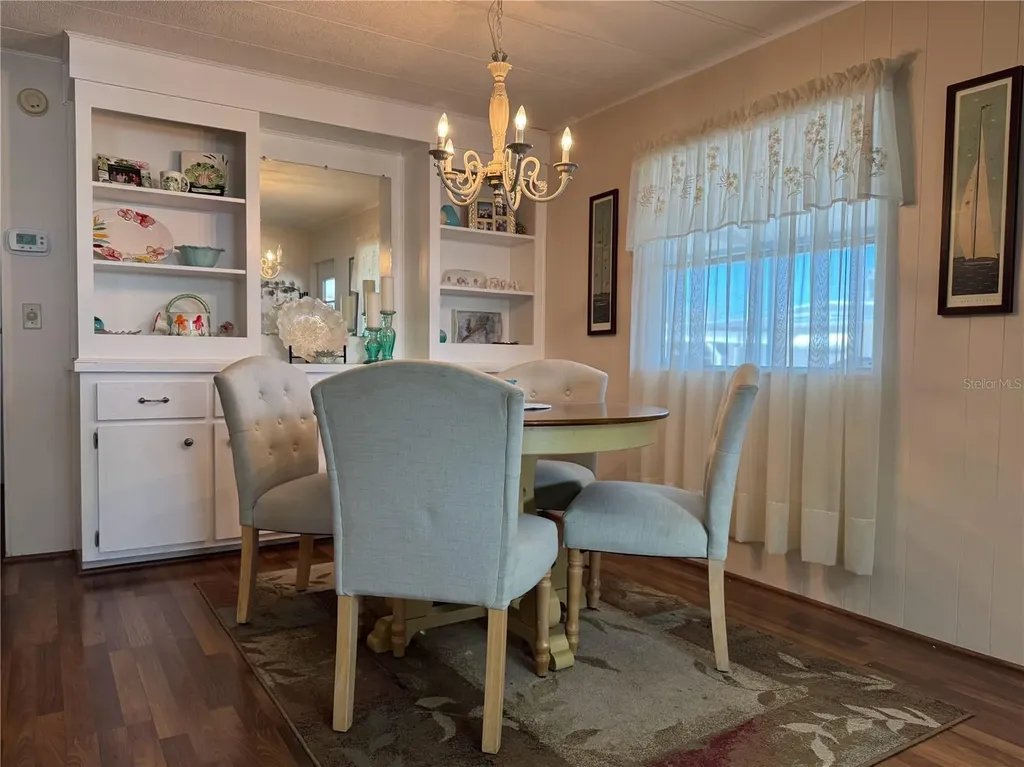 82199 F Street N Pinellas Park FL 33781