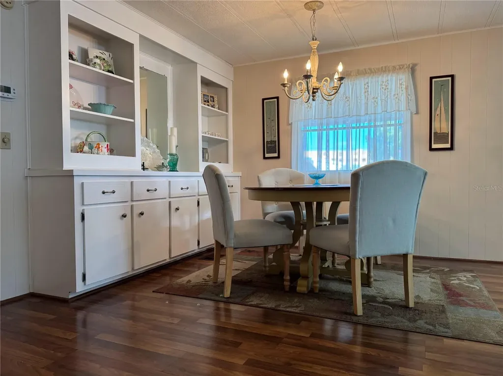 82199 F Street N Pinellas Park FL 33781