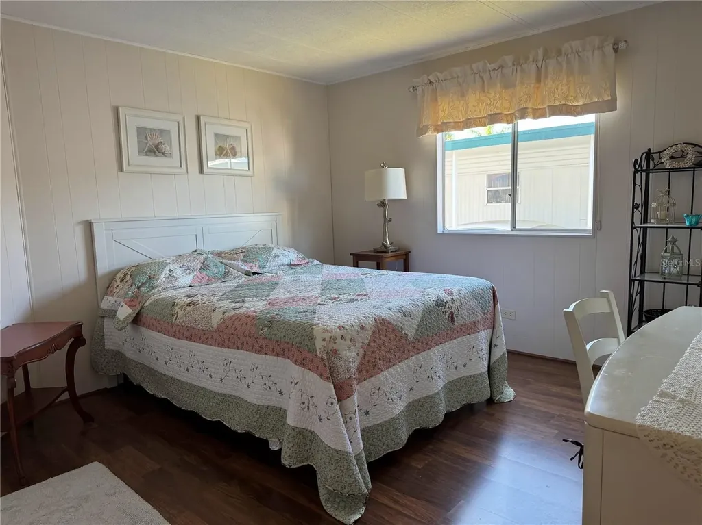 82199 F Street N Pinellas Park FL 33781