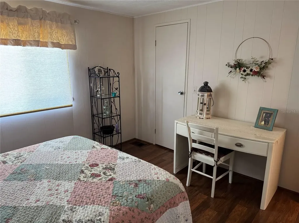 82199 F Street N Pinellas Park FL 33781
