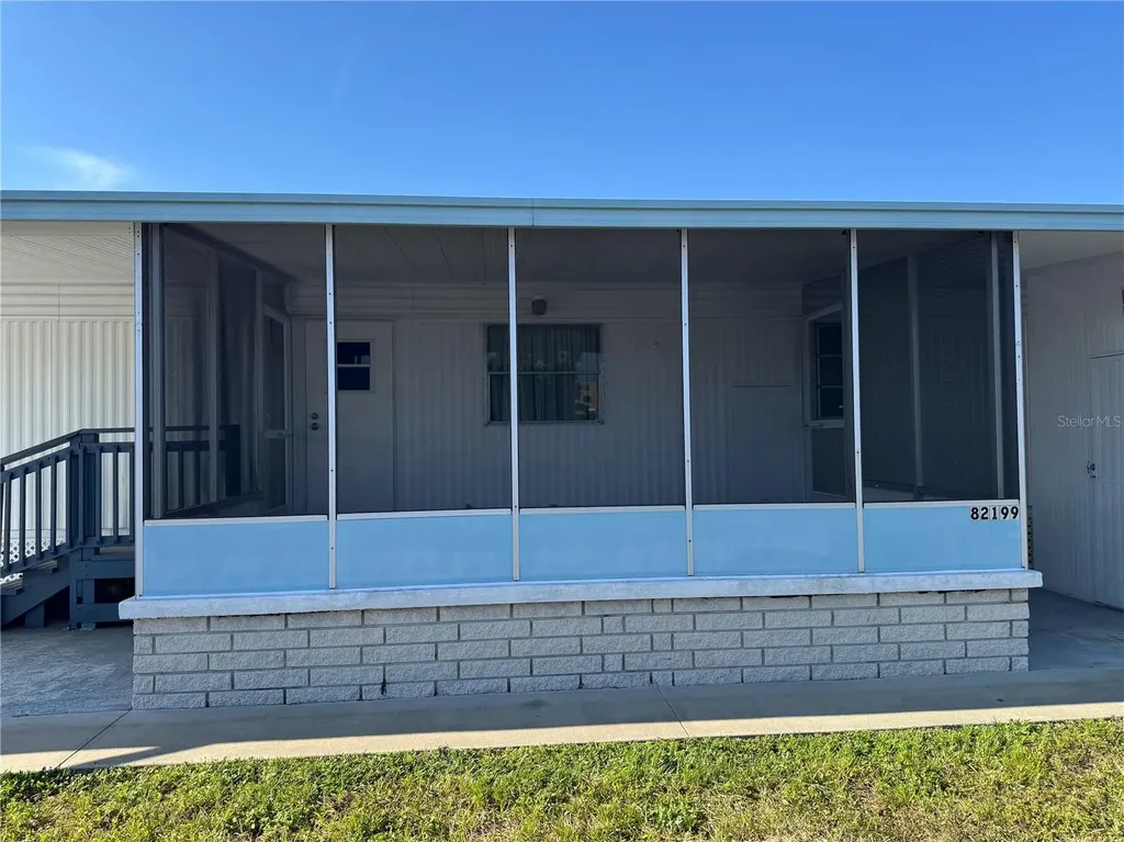 82199 F Street N Pinellas Park FL 33781