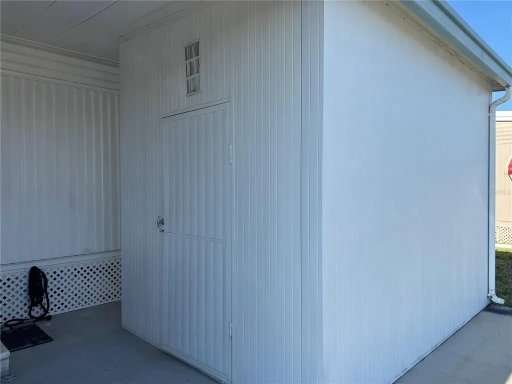 82199 F Street N Pinellas Park FL 33781