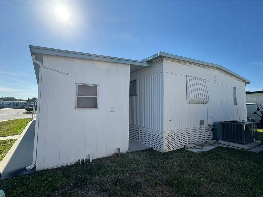 82199 F Street N Pinellas Park FL 33781