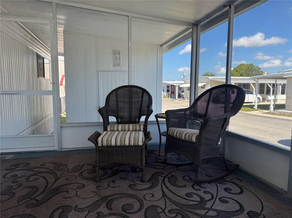 82199 F Street N Pinellas Park FL 33781
