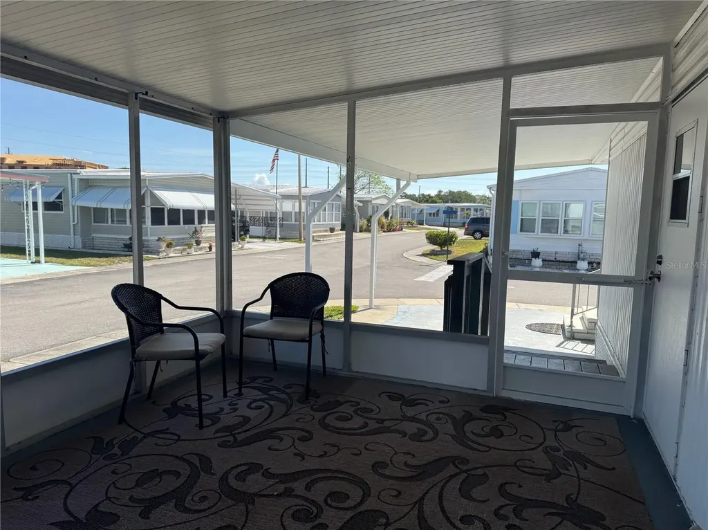 82199 F Street N Pinellas Park FL 33781